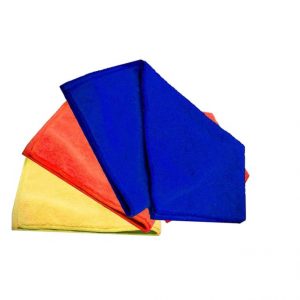 салфетки из микрофибры