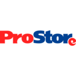 ProStore лого