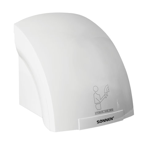 Сушилки для рук