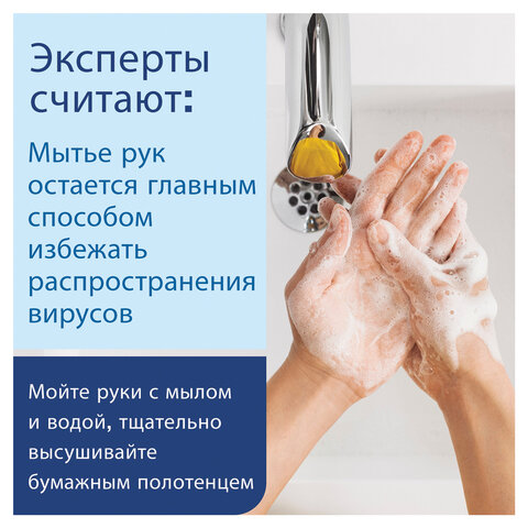 0dba71a9166c93c2466fd9a1ac1707f7_x-2.jpg