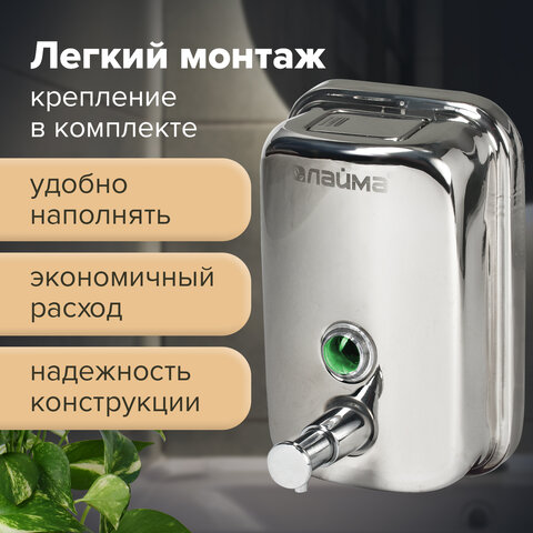 5bcf552a68777715beaa8afa31959fe0_x.jpg