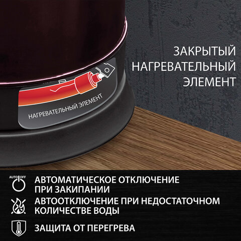 96e249e0e0a83cfca5c9675091ec6e95_x.jpg