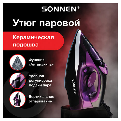 c1b84ffdd7571560c8f2a7d62307dcd2_x.jpg