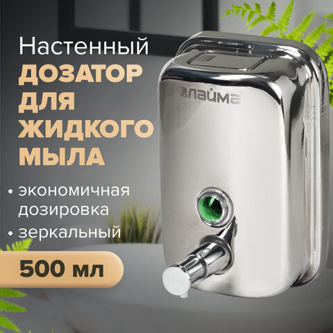 dd9a0e66bab7a0b69b9dd2706cae6156_x.jpg
