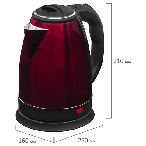 de0030cfd37e85e94c234d5a8843e1d2_x.jpg