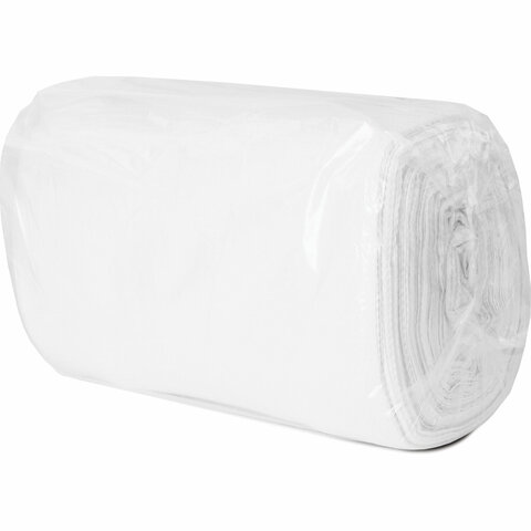 3dfa6f41f25060e76158ebf72c7e5f6f_x.jpg