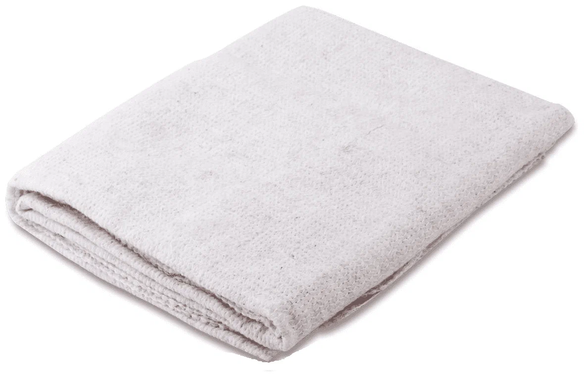 Тряпки для пола