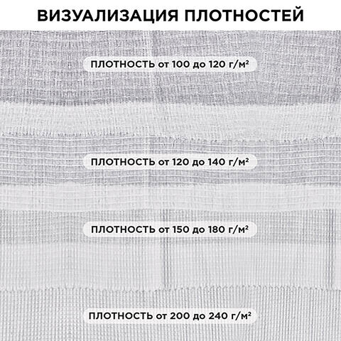 b165967520f4904683f2e38a1f944358_x.jpg