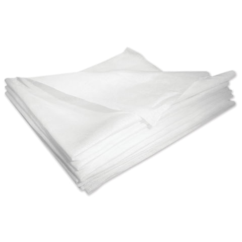 Салфетки вафельные