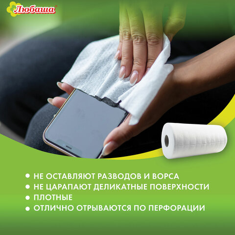 cc78f1da0697cdc49b267e72e7d7ed0b_x.jpg