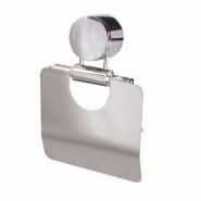 Держатели для бытовой туалетной бумаги, полотенец и крючки